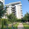 1 Bed Apartment with En Suite at Red Hill Road thumb 9