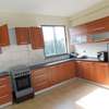 3 Bed Apartment with En Suite at Nyali thumb 11