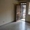 4 Bed Townhouse with En Suite at Gitanga Road thumb 11