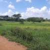 Residential Land in Athi River thumb 7