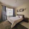 4 Bed Villa with En Suite in Machakos County thumb 26