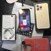 Apple Iphone 13 Pro / 512Gb / Gold & Wireless Charger thumb 1