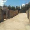 4 Bed House with En Suite in Ngong thumb 20