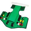 EXTRICATION DEVICE SALE PRICE KENYA thumb 2