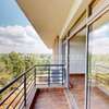 4 Bed Apartment with En Suite at Kitisuru thumb 10
