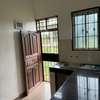 3 Bed Townhouse with En Suite in Mtwapa thumb 6