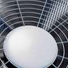 Air Conditioning Contractor - Professional AC Contractor & General Handymen thumb 3