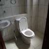 4 Bed Apartment with En Suite in Nyali Area thumb 18