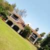 5 Bed House with En Suite at Nyali thumb 8