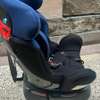 Cool Baby Car Seat thumb 2