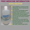 EUSOL SOLUTION 5LT PRICE NAIROBI,KENYA thumb 1