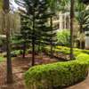 Executive And Exquisite 3 Bedrooms Apartments In Lavington thumb 14