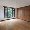 3 Bed Apartment with En Suite at Riverside thumb 10