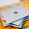 HP EliteBook 840 G4 Core i5 7th Gen @ KSH 30,000 thumb 0