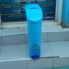 sanitary bins seller in Kenya/sanitary bins supplier thumb 0