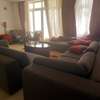 Serviced 4 Bed Apartment with En Suite in Lavington thumb 0