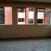 Office Space To Let in  Kilimani thumb 4