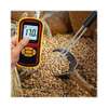 Grain Moisture Meter For Corn Wheat Rice Bean thumb 1