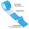 MUSCLE PAIN SPORTS PHYSIOTHERAPY K TAPES SALE PRICE KENYA thumb 6