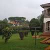 5 Bed House with En Suite at Ruaka Road thumb 0