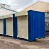 Container commercial shops thumb 0