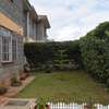 4 bedroom townhouse for sale in Mlolongo thumb 11