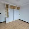 3 Bed Apartment with En Suite in Kilimani thumb 11