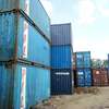 containers for sale in kenya thumb 0