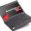 Lenovo ThinkPad X230 Corei5 Laptop thumb 1