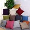 THROW PILLOWS COVERS thumb 4