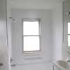 Clean Studios and Apartment For Rents. thumb 0