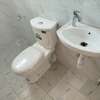 3 Bed House with En Suite in Kitengela thumb 0
