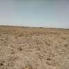 5 Acres of Land For Sale in Kisaju thumb 1
