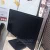 Hp Monitor 23 Inches Wide thumb 2