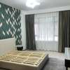 Serviced 4 Bed Apartment with En Suite at Muringa Road thumb 6