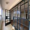 2 Bed Apartment with En Suite in Kileleshwa thumb 5