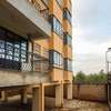 3 bedroom apartment for sale in Lower Kabete thumb 4
