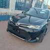 Toyota fielder wxb thumb 0