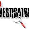 Private investigators in Kenya | Investigators in Kenya thumb 4