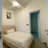 1 Bed Apartment with Swimming Pool at Westlands thumb 10