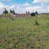 506 m² Land in Kitengela thumb 4