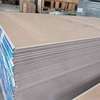 Gypsum boards new strong.. COUNTRYWIDE DELIVERY! thumb 2