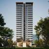 1 Bedroom apartment for sale in Westlands thumb 4