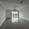 1 Bedroom apartment for sale in Westlands thumb 13