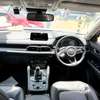 MAZDA CX5 2019MODEL DIESEL thumb 0
