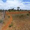 450 m² residential land for sale in Bofa thumb 4