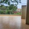 3 Bed Townhouse with En Suite in Lavington thumb 16