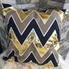 Printed throw pillow covers thumb 11