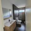 Serviced 2 Bed Apartment with En Suite in Lavington thumb 5
