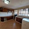4 BEDROOM TO LET IN NGONG thumb 10